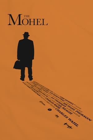 The Mohel