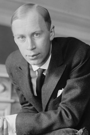 Prokofiev