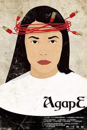 AgapE