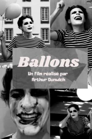 Ballons