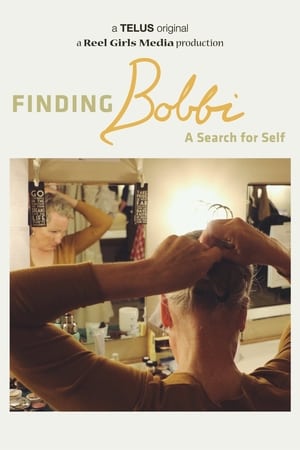 Finding Bobbi