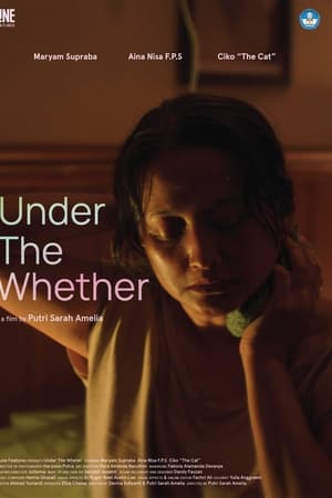 Under the Whether