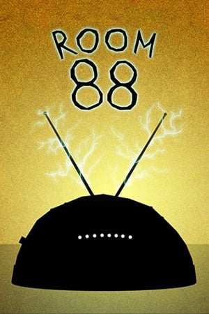 Room 88