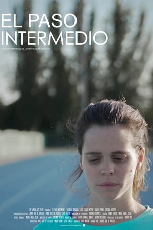 El paso intermedio