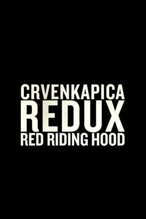 Crvenkapica redux