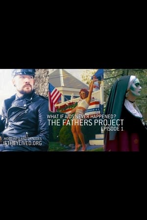 The Fathers Project