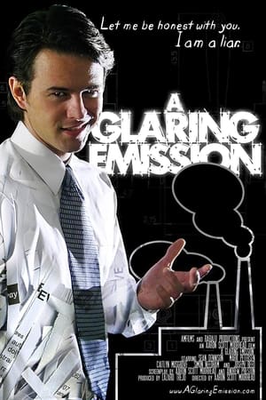 A Glaring Emission