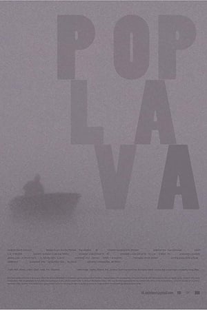 Poplava