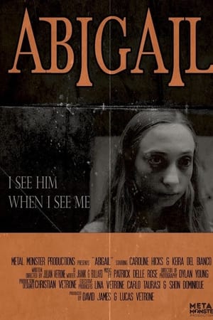 Abigail