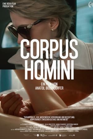 Corpus Homini
