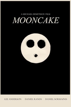 Mooncake