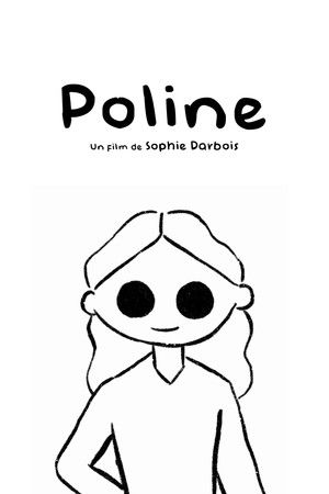 Poline et sa particularité