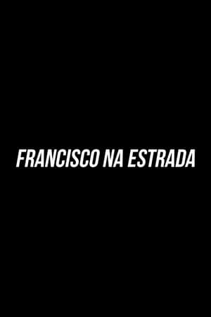 Francisco Na Estrada