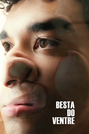 Besta do Ventre