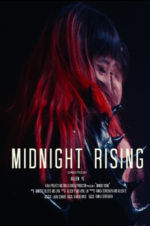 Midnight Rising