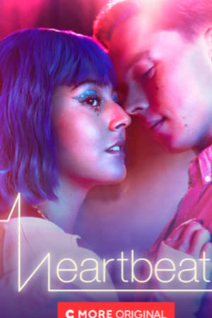 Heartbeats