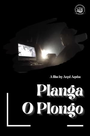 Planga O Plongo