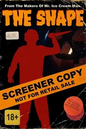 The Shape