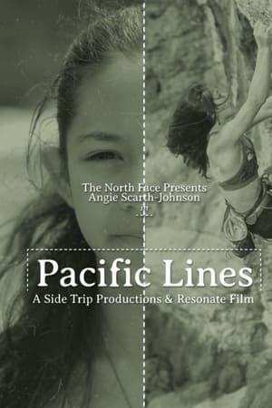 Pacific Lines
