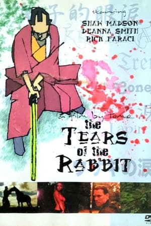 The Tears of the Rabbit