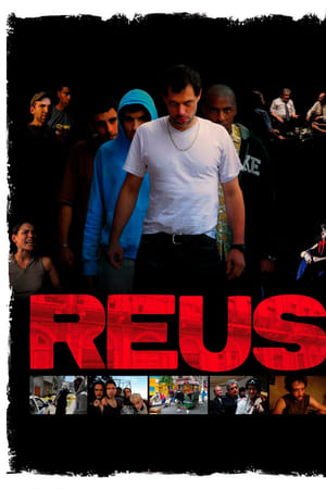 Reus