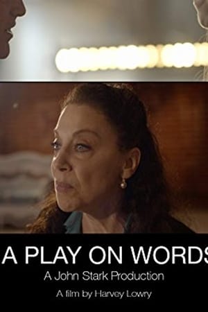 A Play on Words