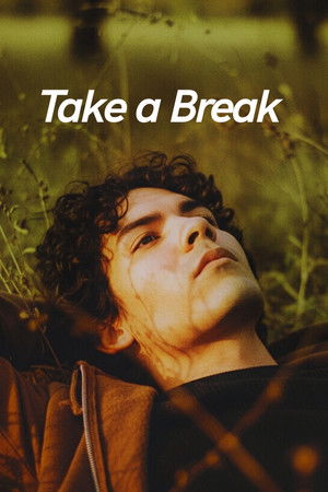 Take a Break