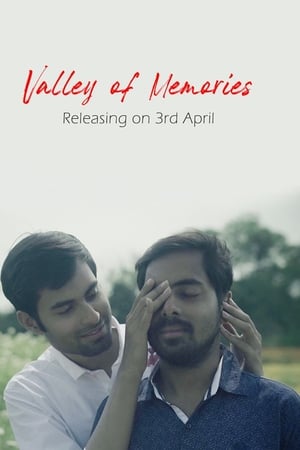 Valley of Memories