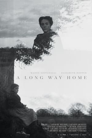 A Long Way Home