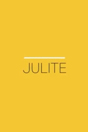 Julite