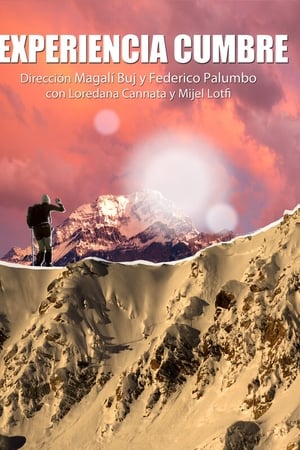 Experiencia Cumbre
