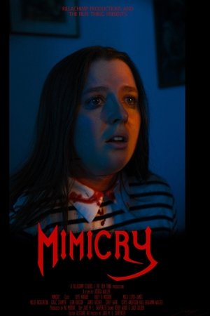 Mimicry