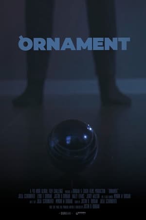 Ornament