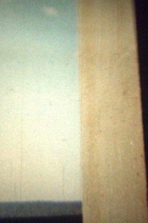 Celluloid Illuminations