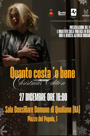 Quanto costa 'o bene