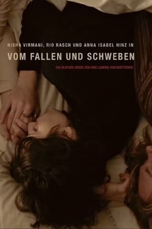 Vom Fallen und Schweben