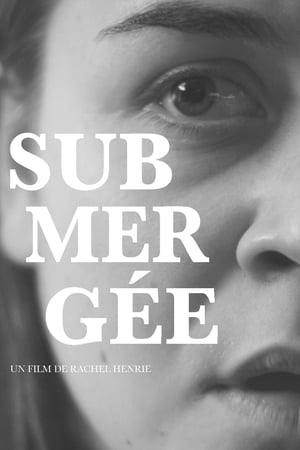Submergée