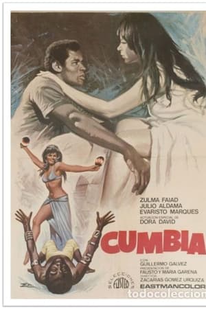 Cumbia