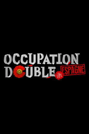 Occupation Double第10季