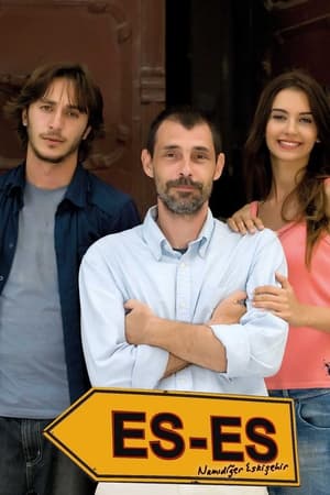 Es-Es