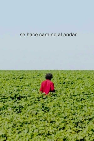 Se hace camino al andar
