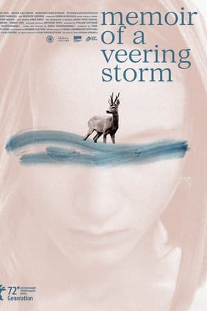 Memoir of a Veering Storm