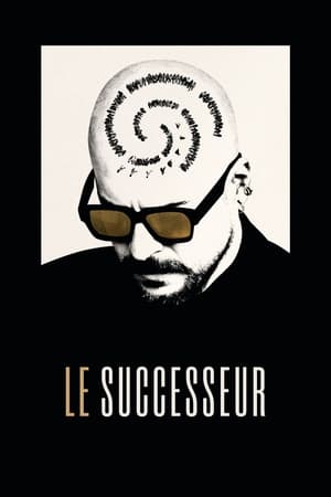 Le Successeur