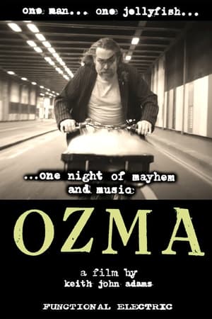 Ozma