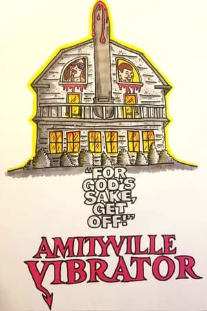 Amityville Vibrator
