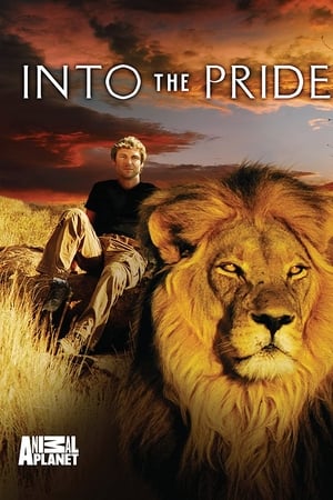 Into The Pride