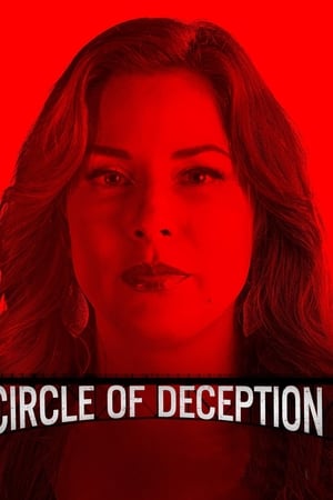 Circle of Deception