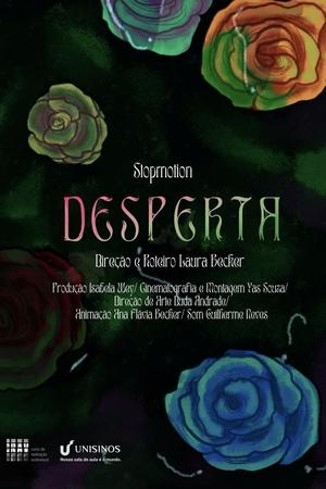 Desperta