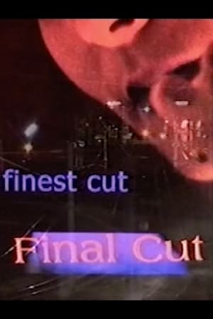 Final Cut