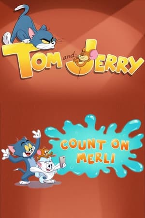 Count On Merli